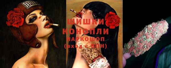 Альфа ПВП Балабаново