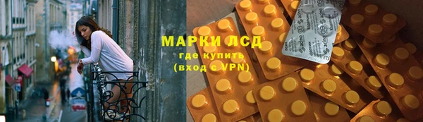 apvp Аркадак