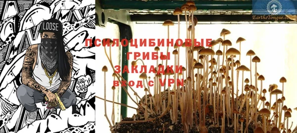 Альфа ПВП Балабаново
