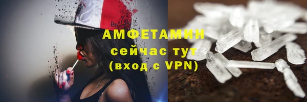 спайс Баксан