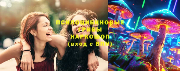 Альфа ПВП Балабаново